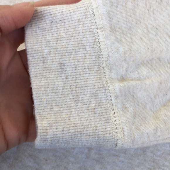 EUC Chais Sport sweater - Picture 4 of 10